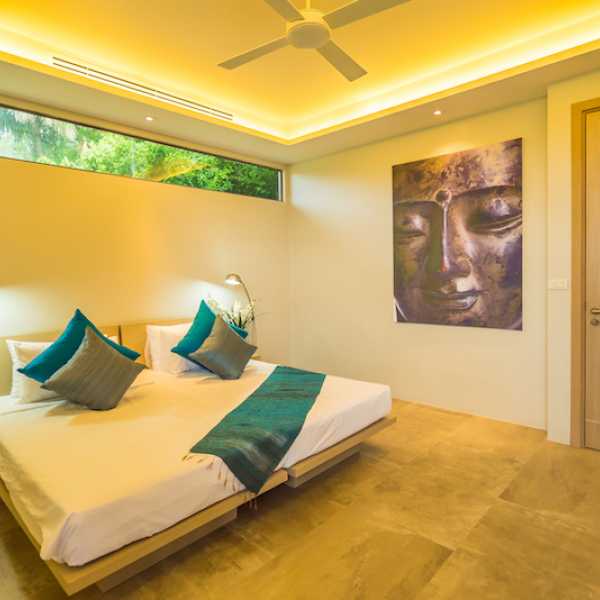 Property image - gallery 28