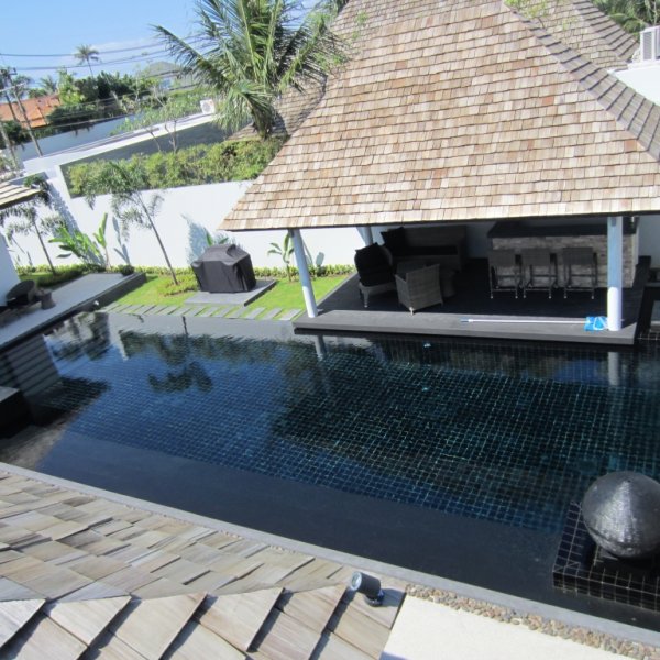 Property image - gallery 13