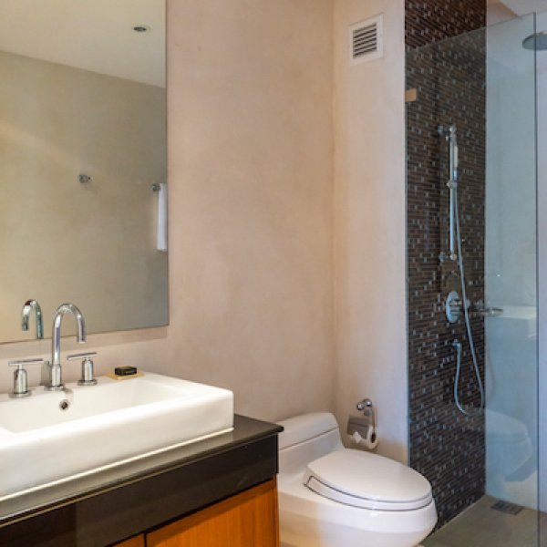 Property image - gallery 6