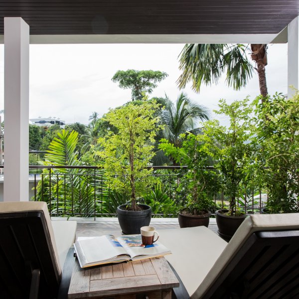 Property image - photo 2