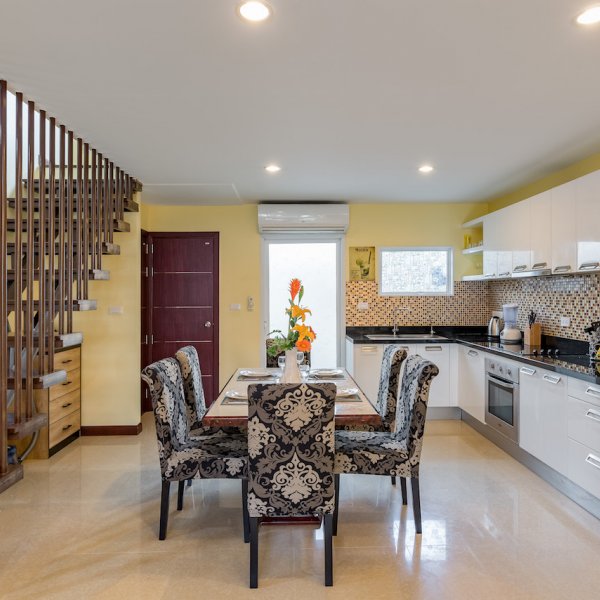 Property image - gallery 16