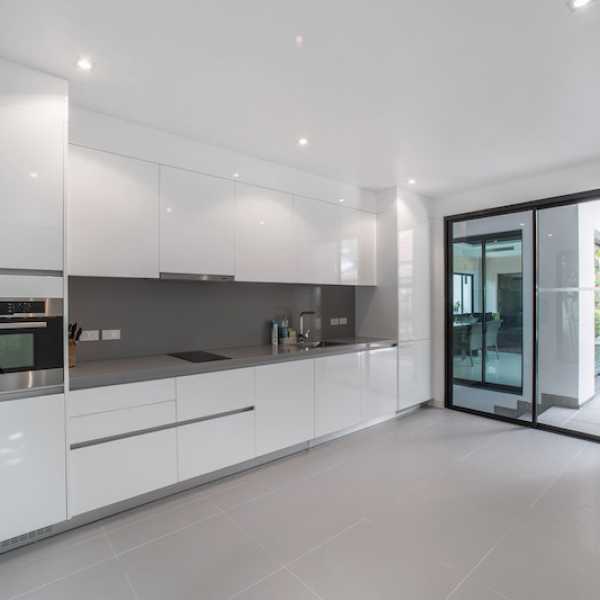 Property image - gallery 80