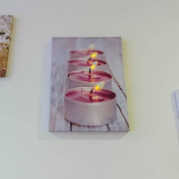 Property image - gallery 22