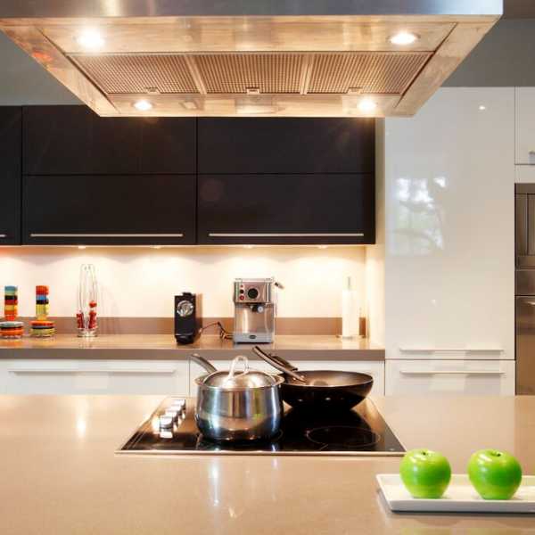 Property image - gallery 8