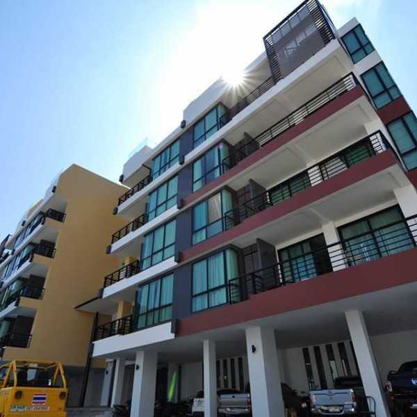 Property image - gallery 11