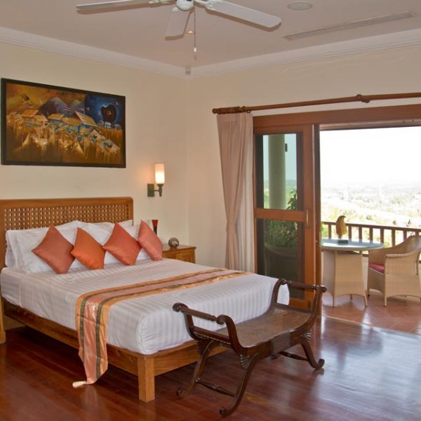 Property image - gallery 28