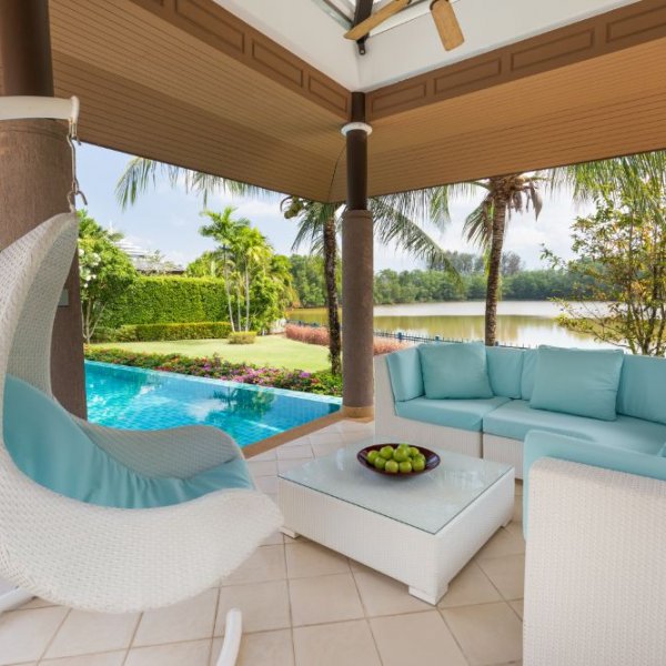 Property image - gallery 25