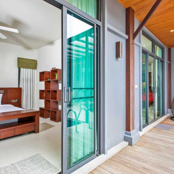 Property image - gallery 25