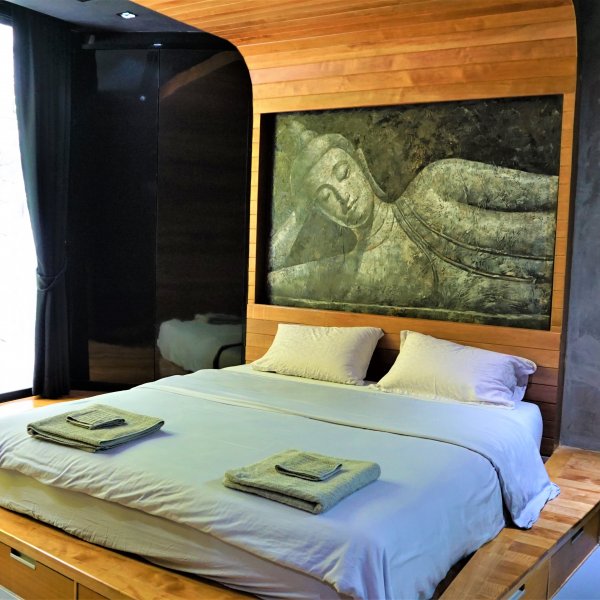 Property image - gallery 11