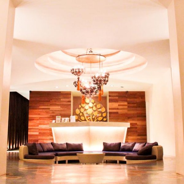 Property image - gallery 18