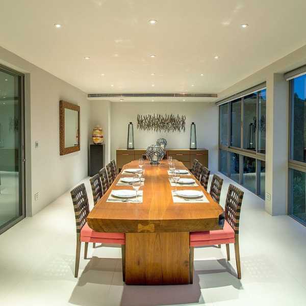 Property image - gallery 7