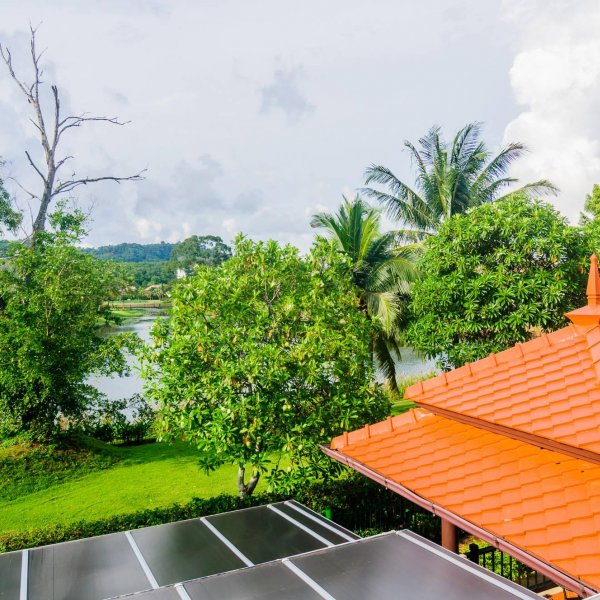 Property image - gallery 68