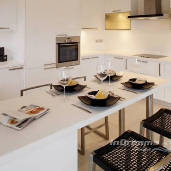 Property image - photo 3