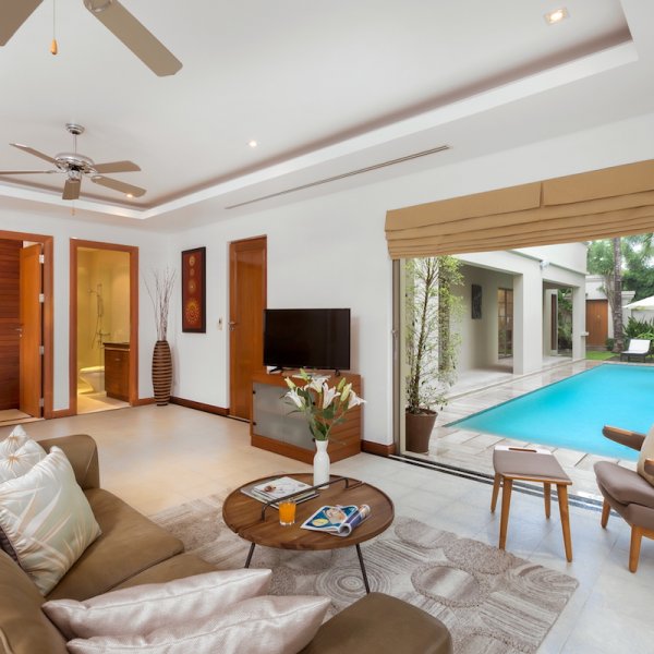 Property image - photo 4