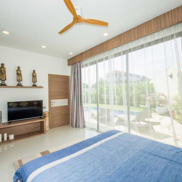 Property image - gallery 8