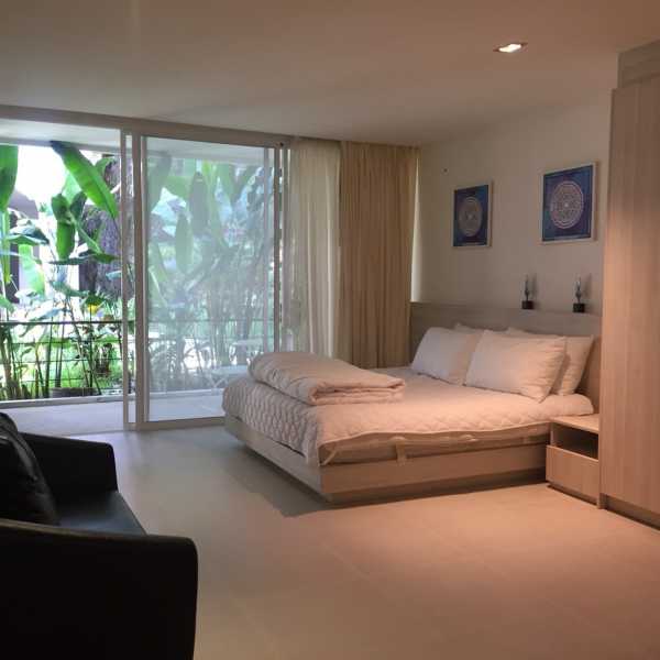 Property image - gallery 10