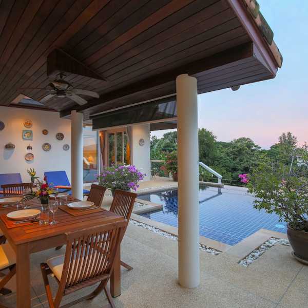 Property image - gallery 13