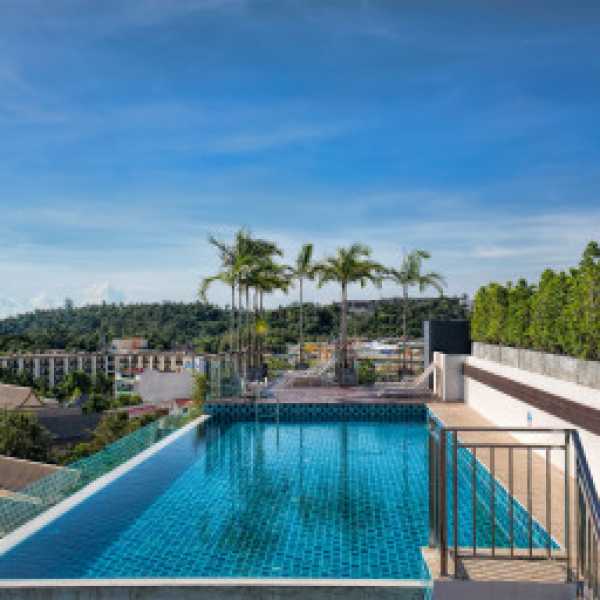 Property image - gallery 15