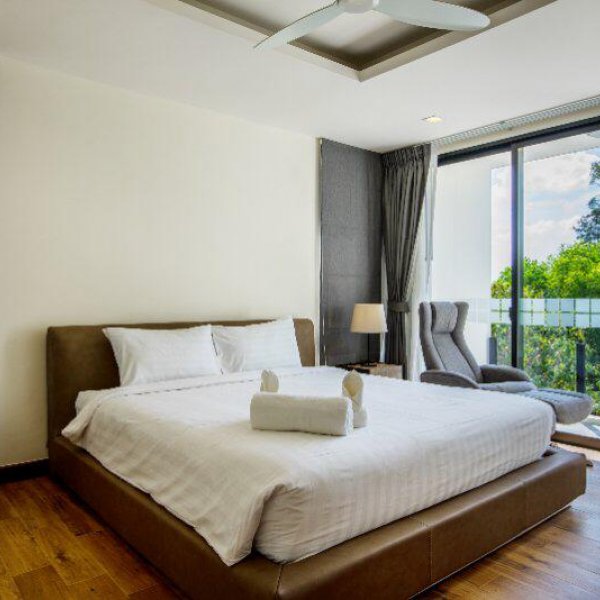 Property image - photo 5