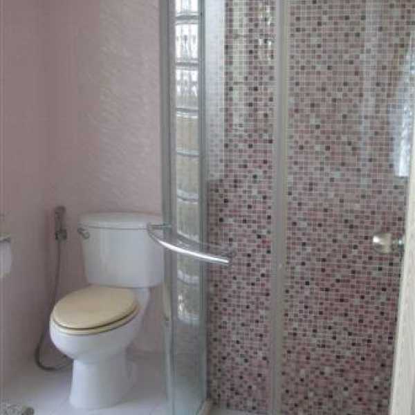 Property image - gallery 20