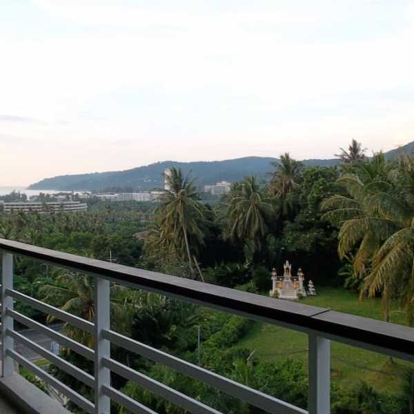 Property image - gallery 19