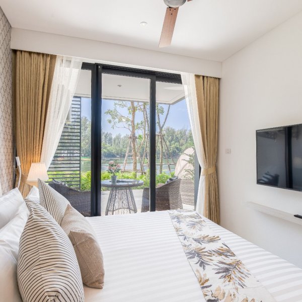 Property image - gallery 7