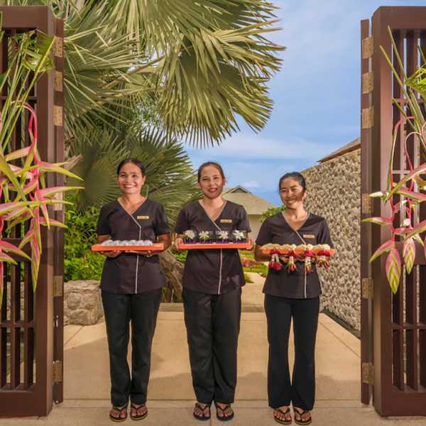 Property image - gallery 35