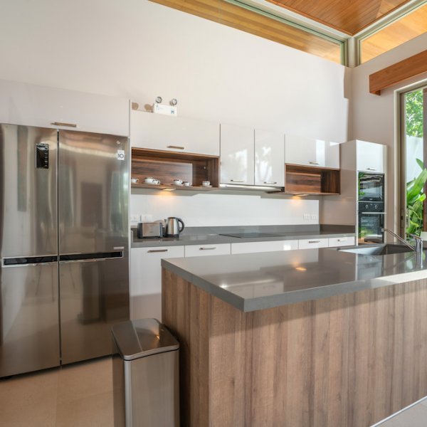 Property image - gallery 11