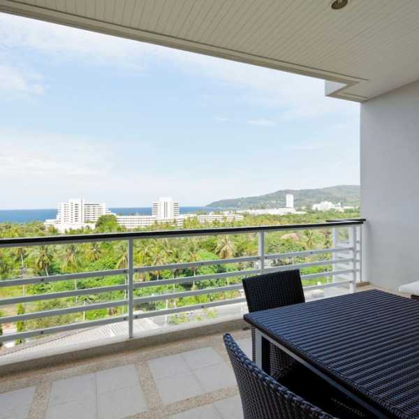 Property image - gallery 18