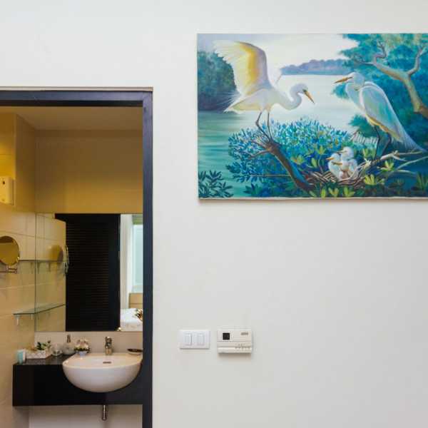 Property image - gallery 18