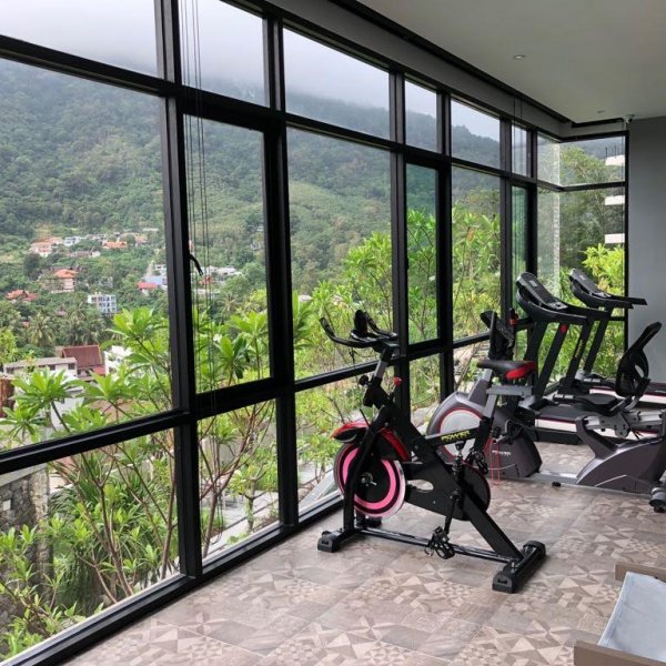 Property image - gallery 32