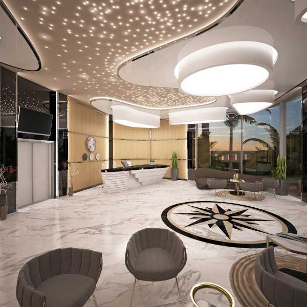 Property image - gallery 20