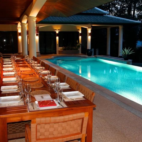 Property image - photo 3