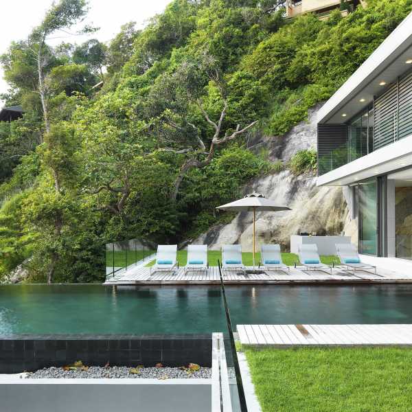 Property image - gallery 45