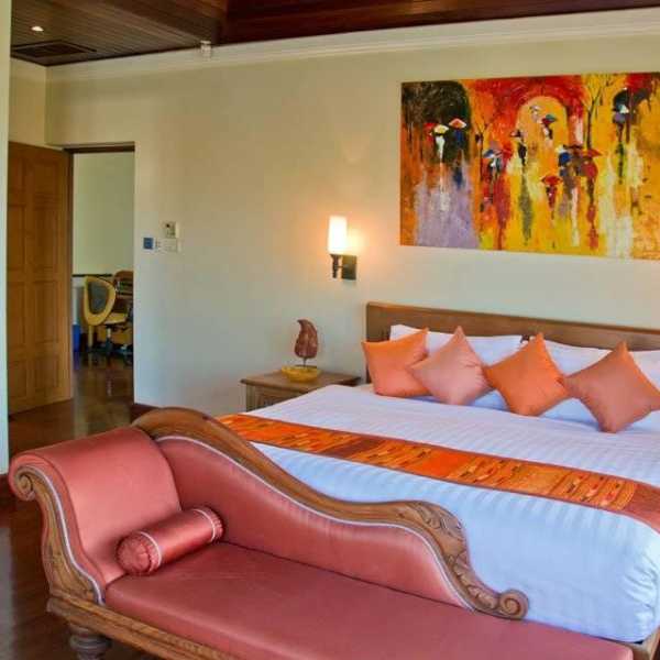 Property image - gallery 23