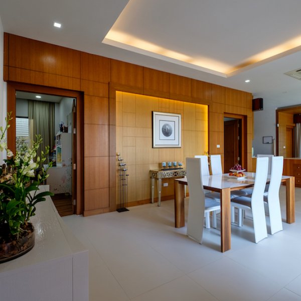 Property image - photo 3