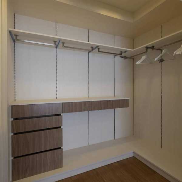 Property image - gallery 12