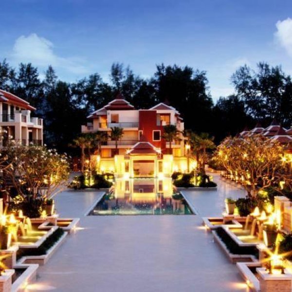 Property image - gallery 29