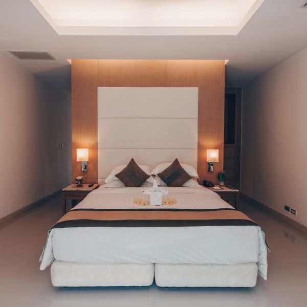 Property image - gallery 13