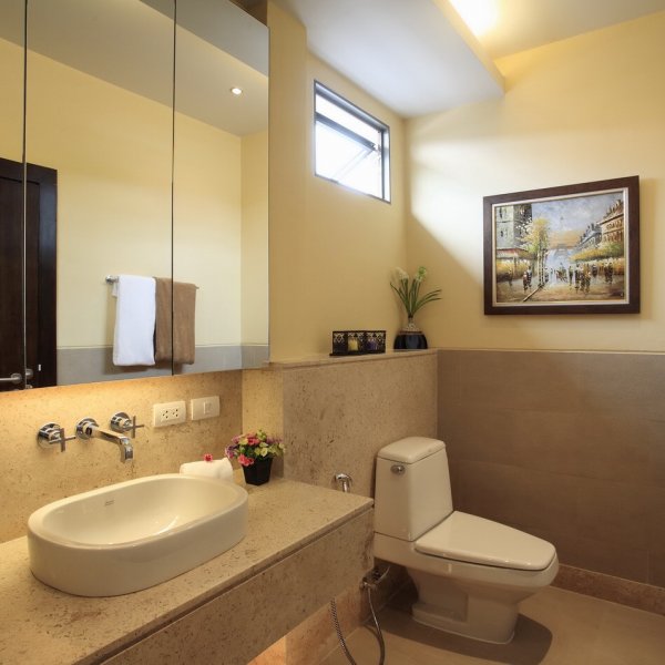 Property image - gallery 8