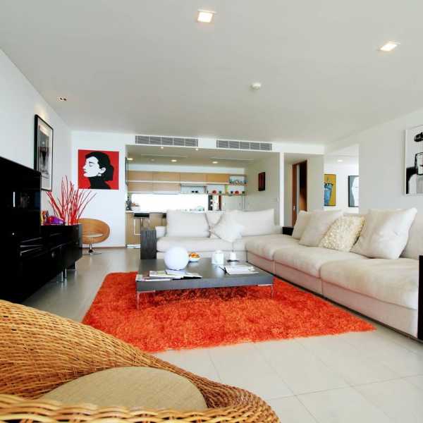 Property image - gallery 13
