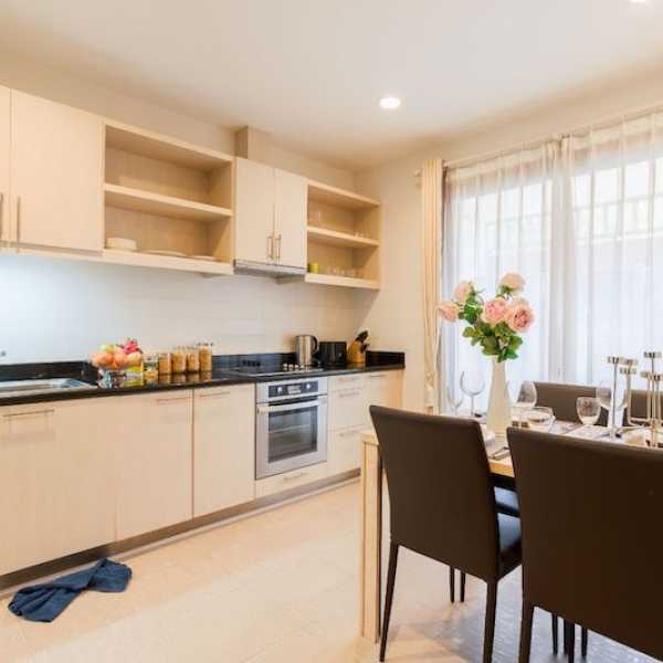 Property image - gallery 8