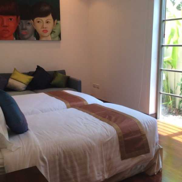 Property image - gallery 23