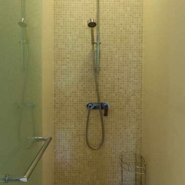 Property image - gallery 13