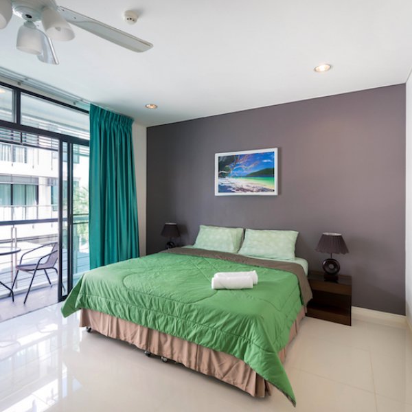 Property image - gallery 6