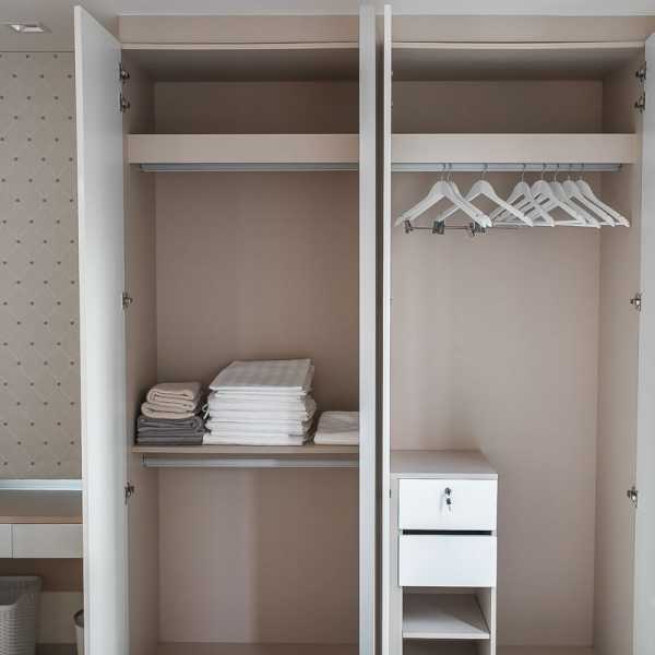 Property image - gallery 9