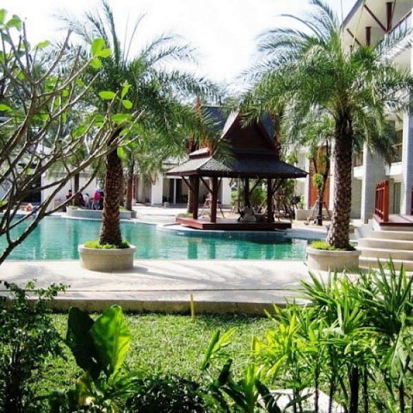 Property image - gallery 6