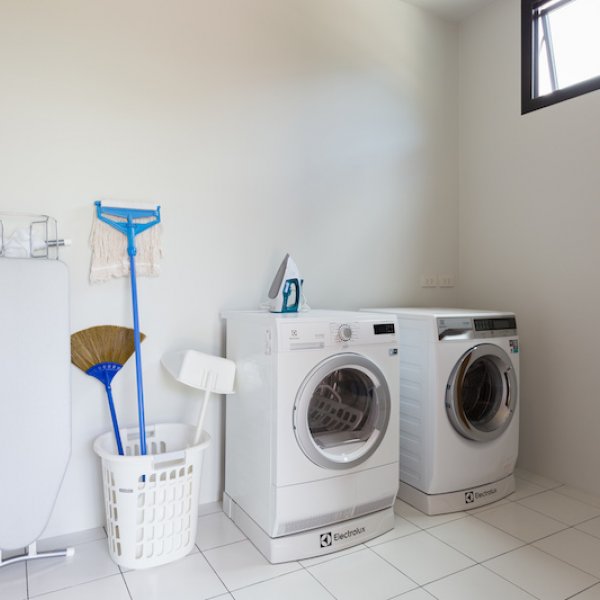 Property image - gallery 8