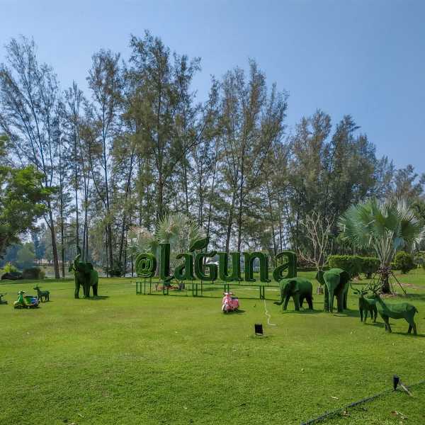 Property image - gallery 37