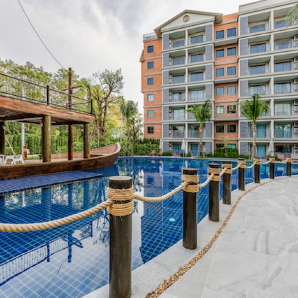 Property image - gallery 30